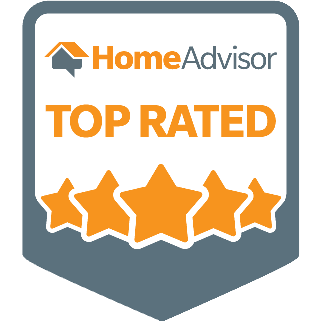 Home Advisor Badge